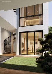 Kheam Hock Road (D11), Terrace #471373411